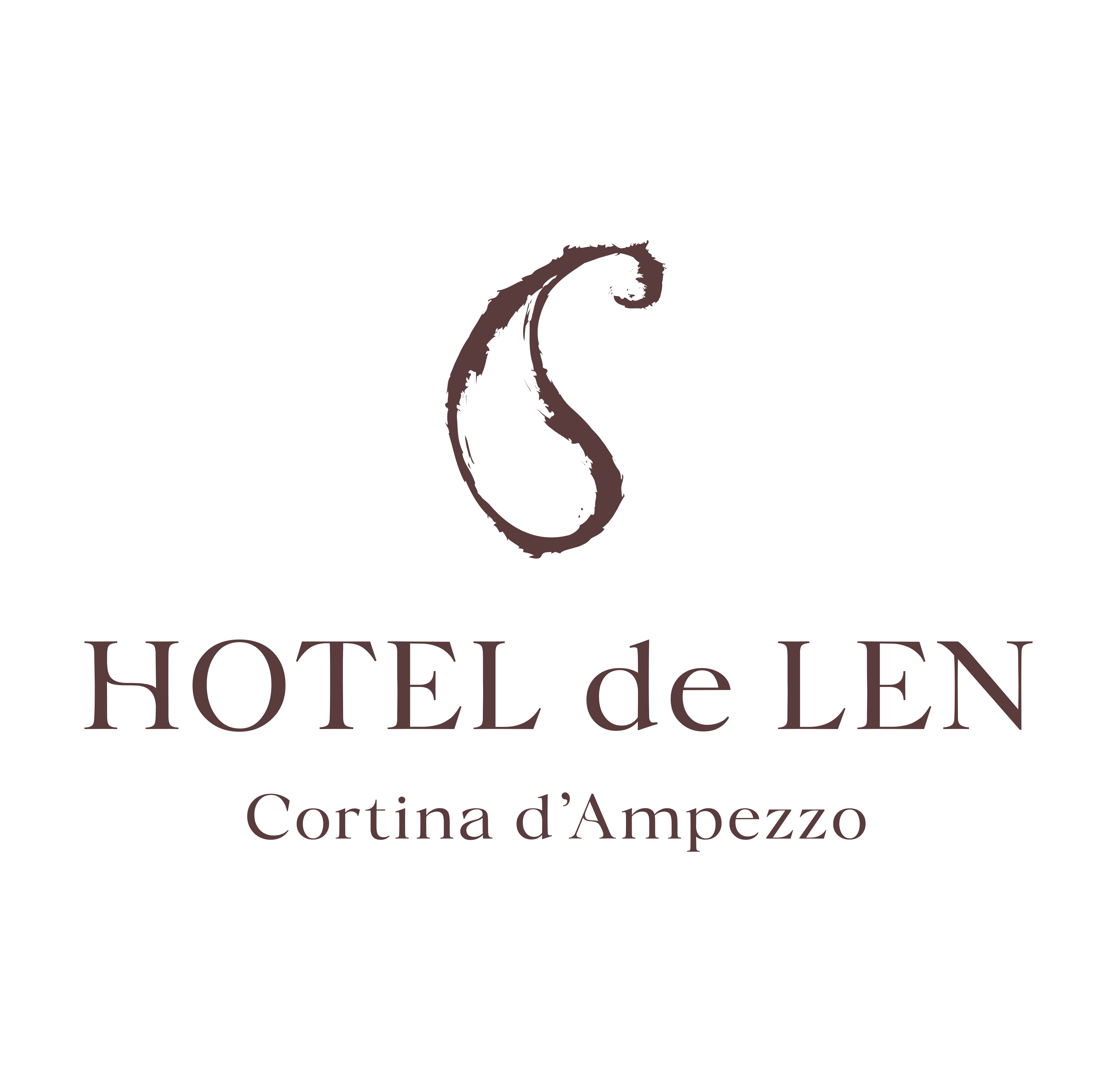 hotel-de-len